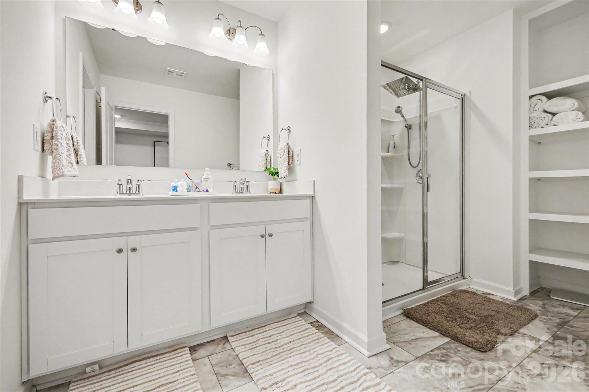 2744 Trinity Street Monroe, NC 28110 - Photo 21 of 31