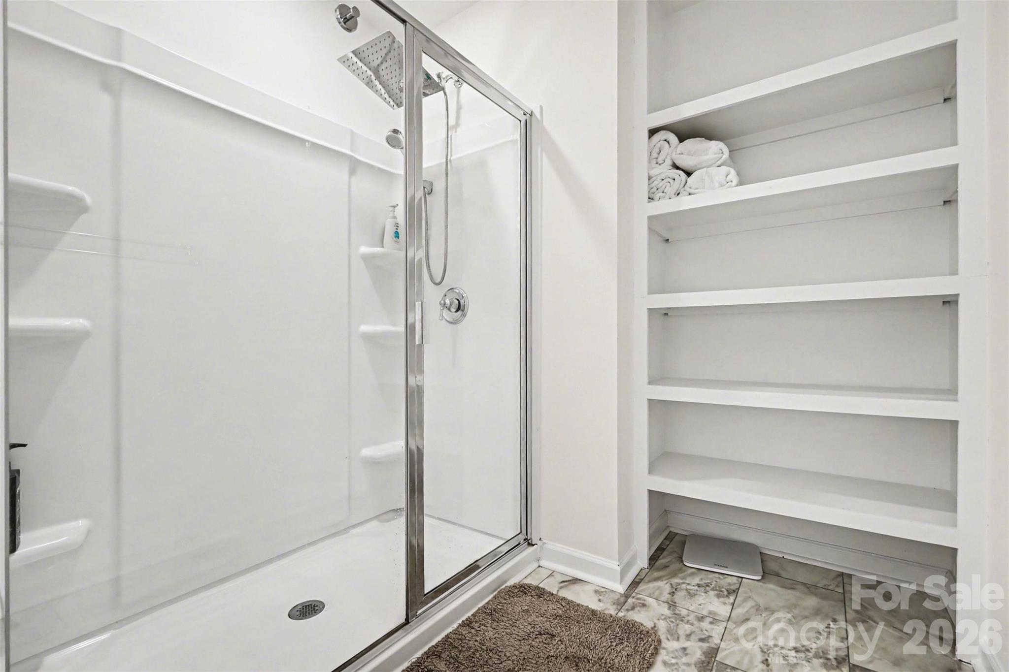 2744 Trinity Street Monroe, NC 28110 - Photo 22 of 31