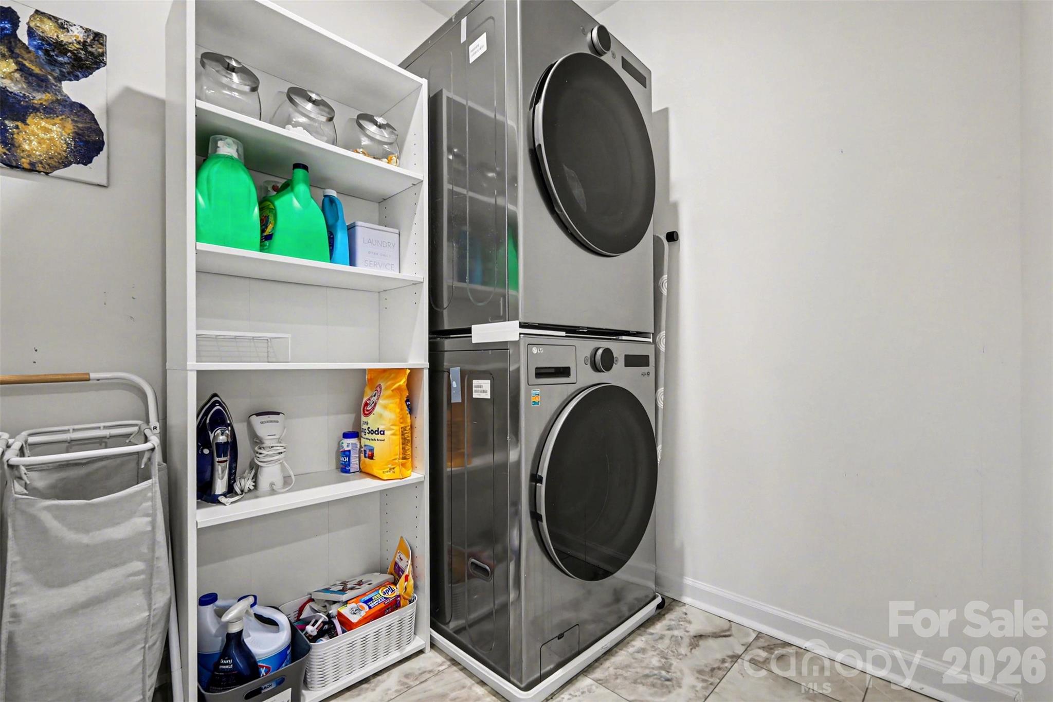 2744 Trinity Street Monroe, NC 28110 - Photo 26 of 31