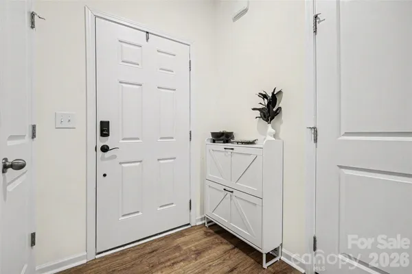 $335,000 | 2744 Trinity Street, Monroe, NC 28110