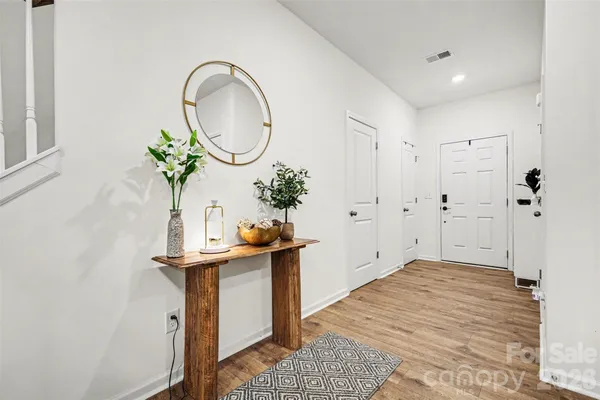 $335,000 | 2744 Trinity Street, Monroe, NC 28110