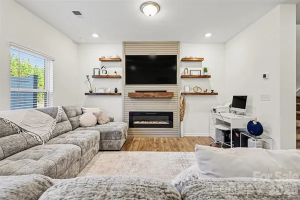 $335,000 | 2744 Trinity Street, Monroe, NC 28110