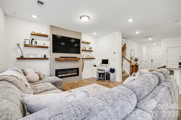 $335,000 | 2744 Trinity Street, Monroe, NC 28110