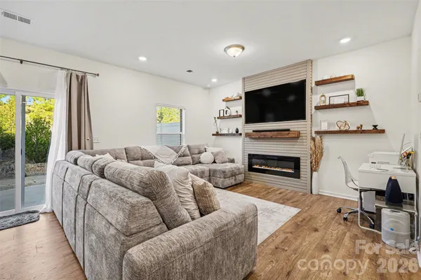 $335,000 | 2744 Trinity Street, Monroe, NC 28110