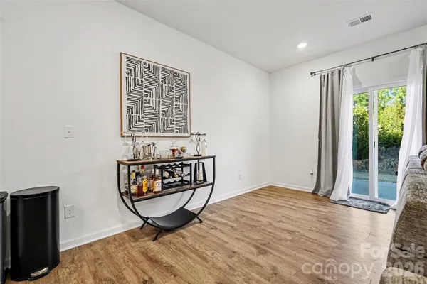 $335,000 | 2744 Trinity Street, Monroe, NC 28110