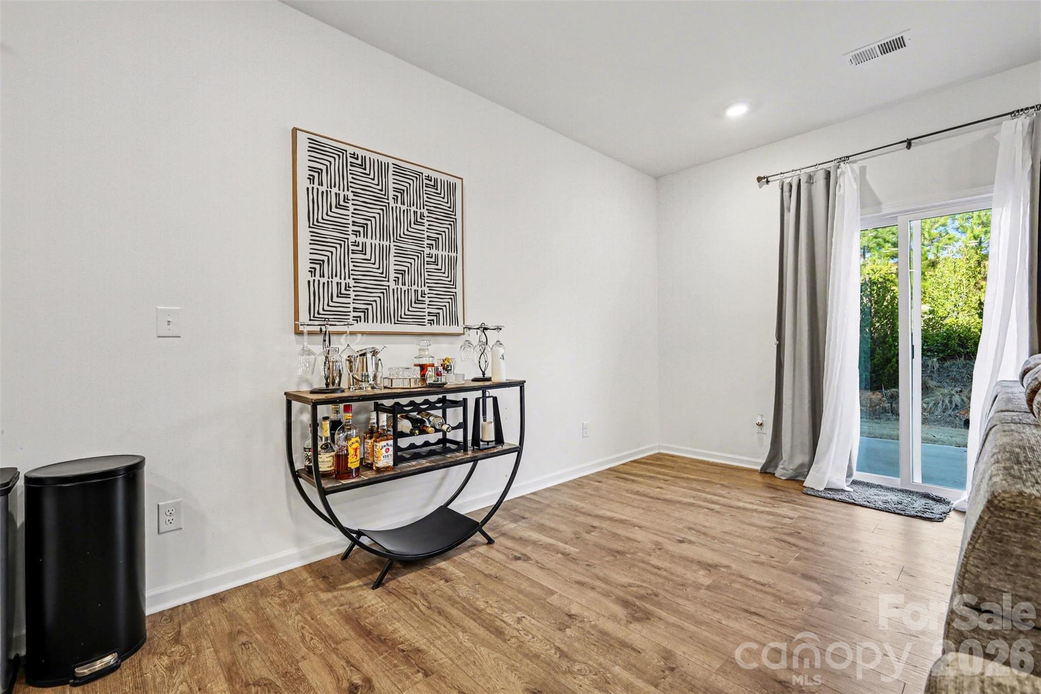 2744 Trinity Street Monroe, NC 28110 - Photo 10 of 31