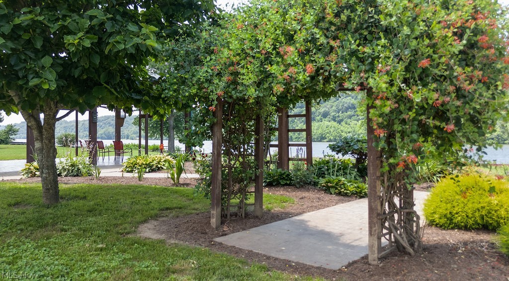390 Powell Riverfront Road St. Marys, WV 26170 - Photo 3 of 50