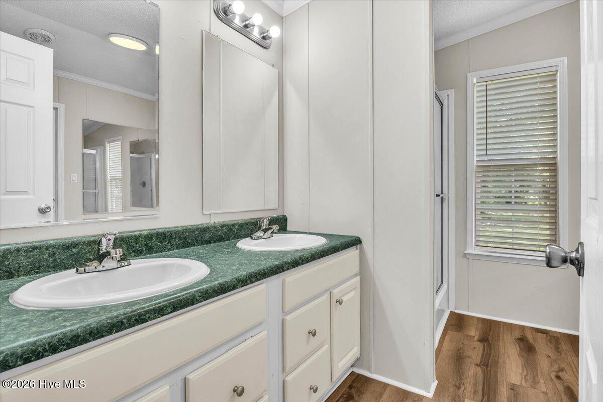 112 Coot Davis Road Jacksonville, NC 28540 - Photo 23 of 37