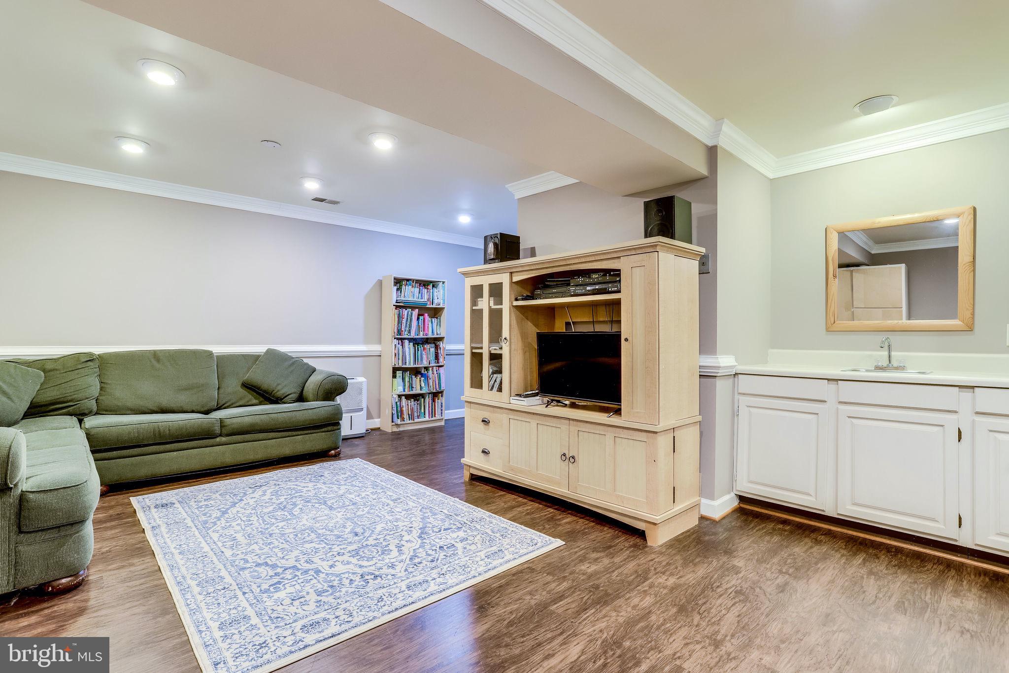 10201 Marshall Pond Road Burke, VA 22015 - Photo 49 of 71 Gallery Image 49