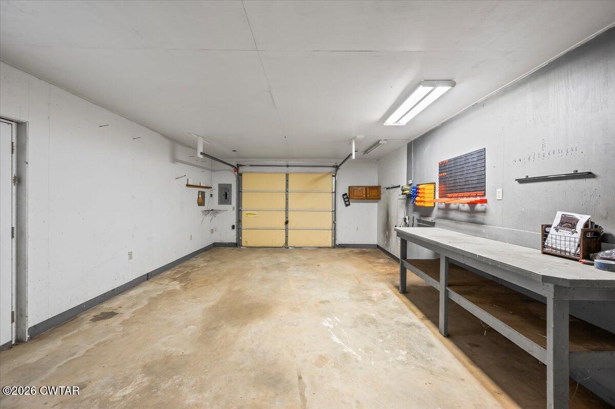 289 Cedar Park Road Centerville, TN 37033 - Photo 30 of 42 32-BPN_6611