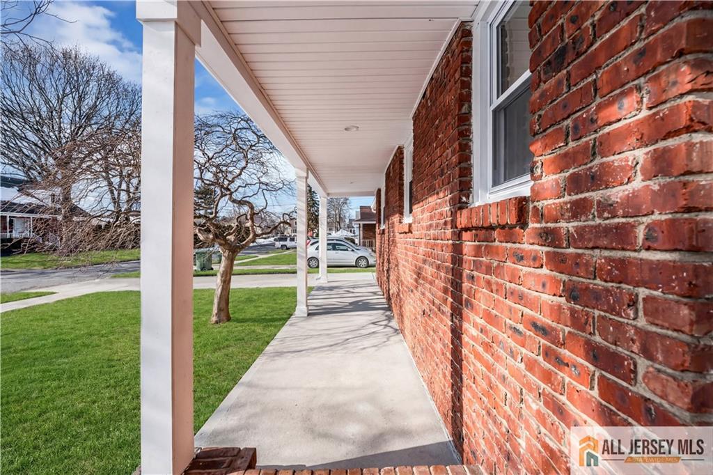 27 Sheppard Place Edison, NJ 08817 - Photo 13 of 75