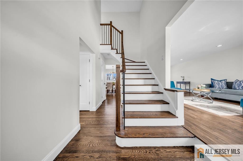 27 Sheppard Place Edison, NJ 08817 - Photo 21 of 75