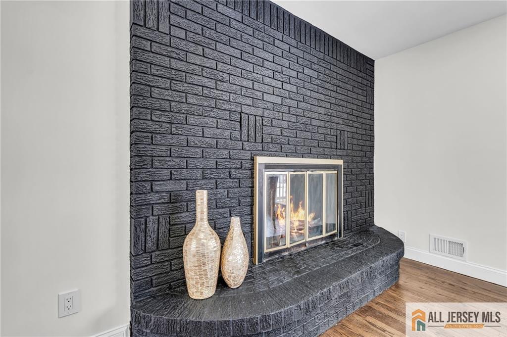 27 Sheppard Place Edison, NJ 08817 - Photo 40 of 75
