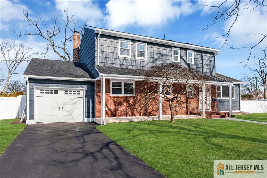 27 Sheppard Place Edison, NJ 08817 - Photo 4 of 75