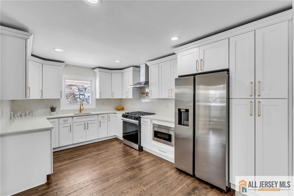 27 Sheppard Place Edison, NJ 08817 - Photo 42 of 75