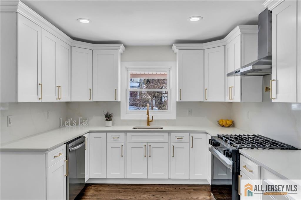 27 Sheppard Place Edison, NJ 08817 - Photo 46 of 75