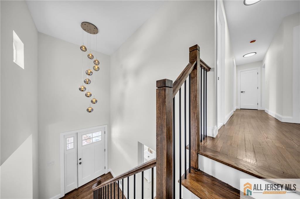 27 Sheppard Place Edison, NJ 08817 - Photo 67 of 75
