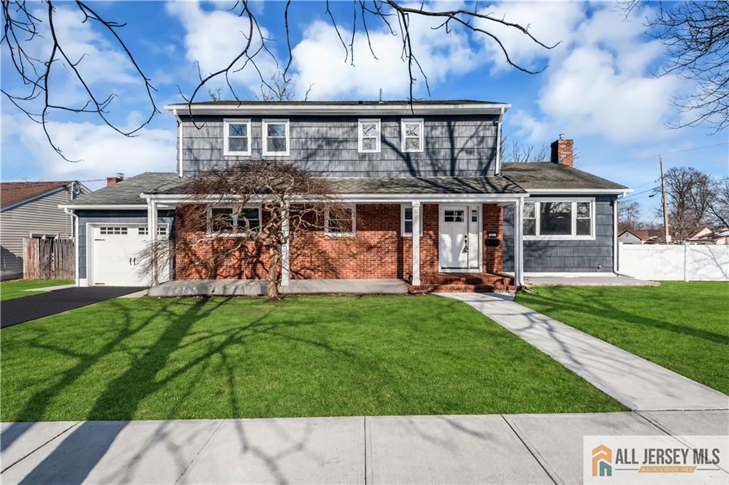 27 Sheppard Place Edison, NJ 08817 - Photo 7 of 75