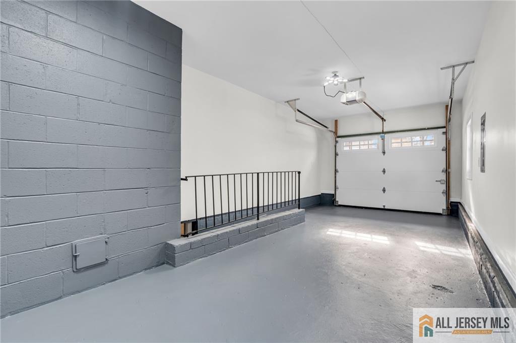 27 Sheppard Place Edison, NJ 08817 - Photo 71 of 75