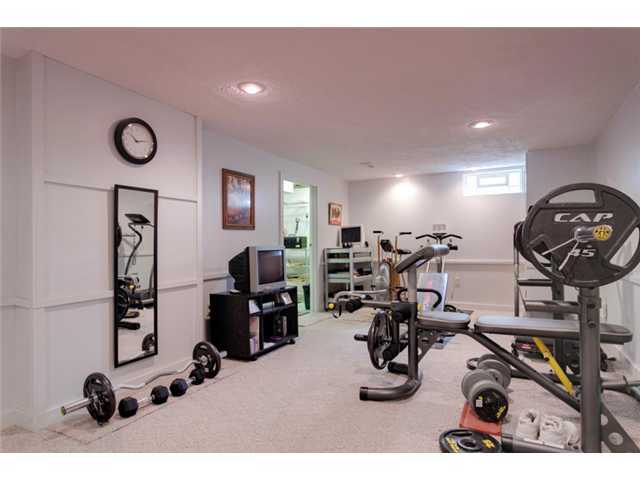 108 Ravine Road Powell, OH 43065 - Photo 18 of 24 Gallery Image 18
