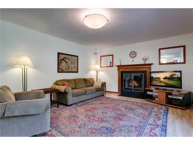 108 Ravine Road Powell, OH 43065 - Photo 4 of 24 Gallery Image 4