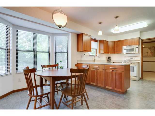 108 Ravine Road Powell, OH 43065 - Photo 5 of 24 Gallery Image 5