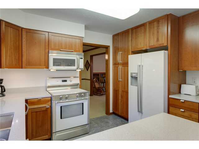 108 Ravine Road Powell, OH 43065 - Photo 6 of 24 Gallery Image 6
