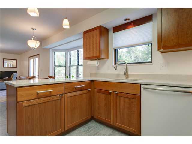 108 Ravine Road Powell, OH 43065 - Photo 7 of 24 Gallery Image 7