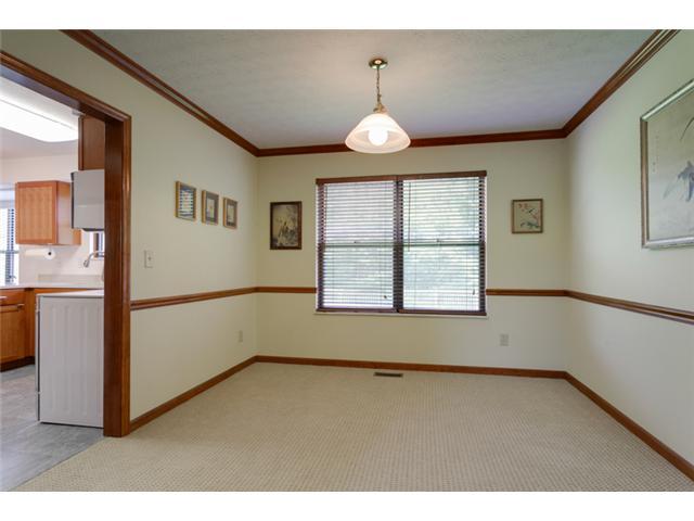 108 Ravine Road Powell, OH 43065 - Photo 8 of 24 Gallery Image 8
