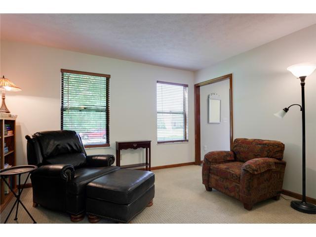 108 Ravine Road Powell, OH 43065 - Photo 9 of 24 Gallery Image 9