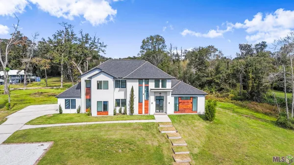 $6,000 | 9825 Fawn Vw Drive, Baton Rouge, LA 70817