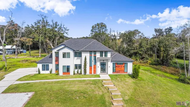 $6,000 | Undisclosed Address, Baton Rouge, LA 70817