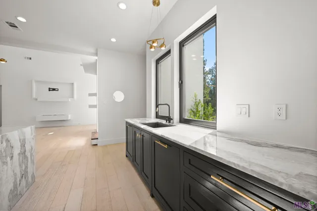 $6,000 | Undisclosed Address, Baton Rouge, LA 70817