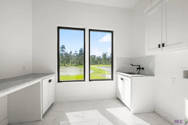 $6,000 | Undisclosed Address, Baton Rouge, LA 70817