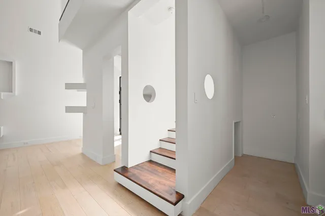 $6,000 | Undisclosed Address, Baton Rouge, LA 70817