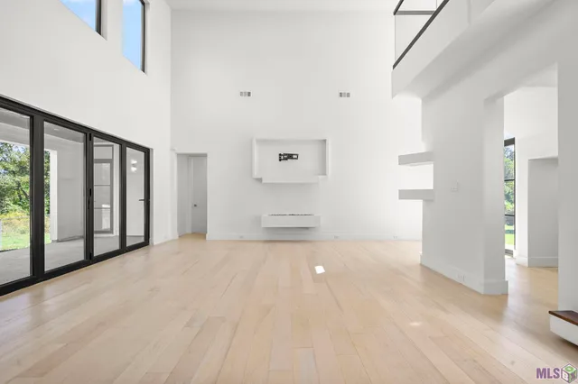 $6,000 | Undisclosed Address, Baton Rouge, LA 70817