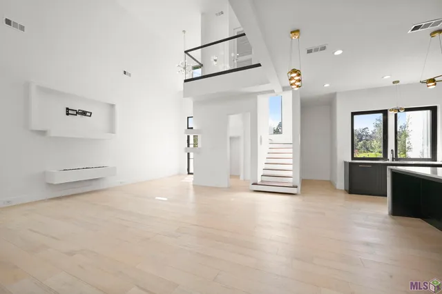 $6,000 | Undisclosed Address, Baton Rouge, LA 70817