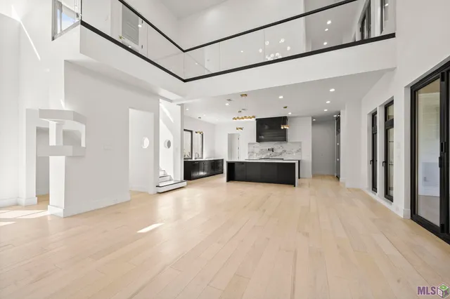 $6,000 | Undisclosed Address, Baton Rouge, LA 70817