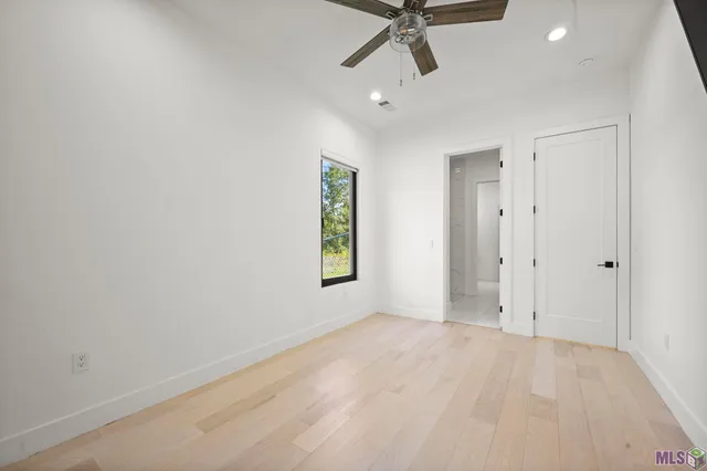 $6,000 | Undisclosed Address, Baton Rouge, LA 70817