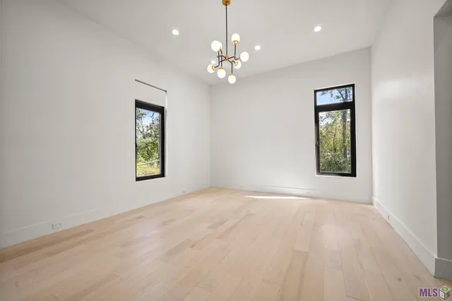 $6,000 | Undisclosed Address, Baton Rouge, LA 70817