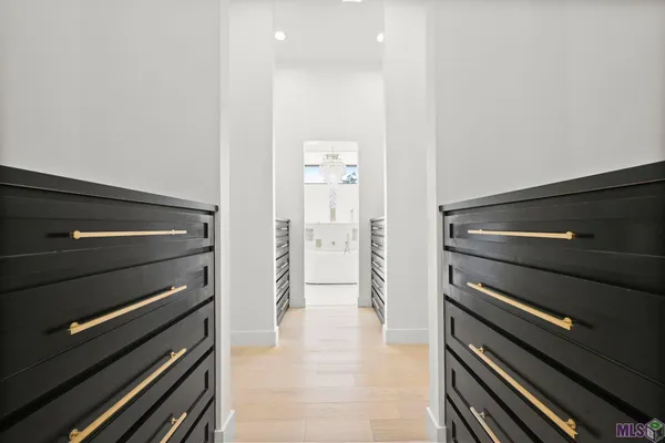 $6,000 | 9825 Fawn Vw Drive, Baton Rouge, LA 70817