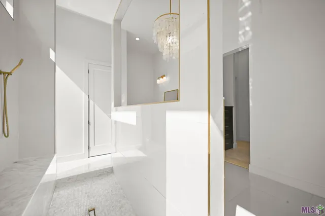 $6,000 | Undisclosed Address, Baton Rouge, LA 70817