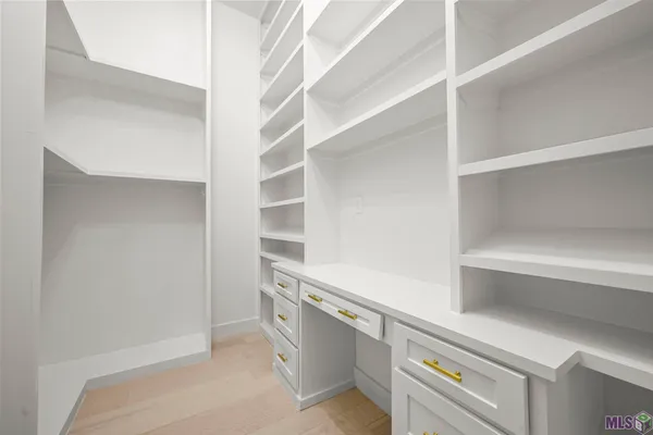 $6,000 | 9825 Fawn Vw Drive, Baton Rouge, LA 70817