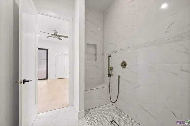 $6,000 | Undisclosed Address, Baton Rouge, LA 70817