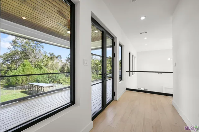 $6,000 | Undisclosed Address, Baton Rouge, LA 70817