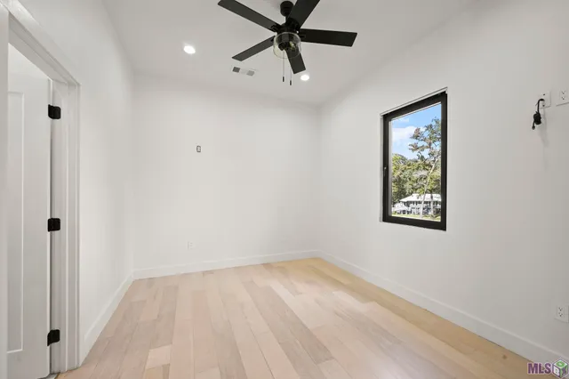 $6,000 | Undisclosed Address, Baton Rouge, LA 70817