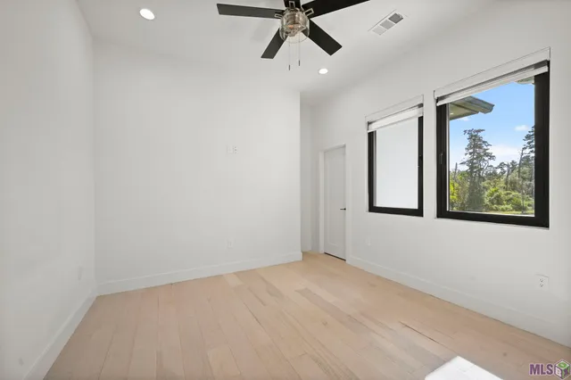 $6,000 | Undisclosed Address, Baton Rouge, LA 70817