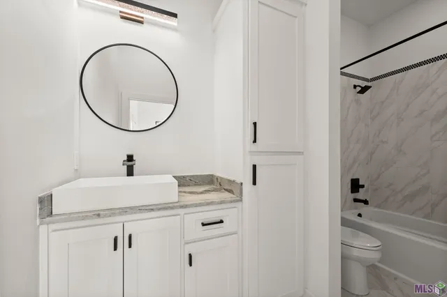 $6,000 | Undisclosed Address, Baton Rouge, LA 70817