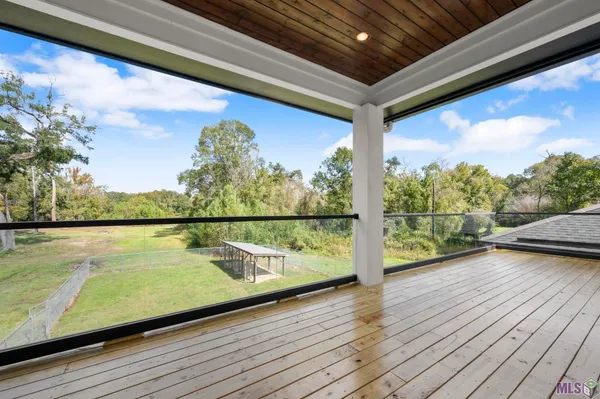 $6,000 | 9825 Fawn Vw Drive, Baton Rouge, LA 70817