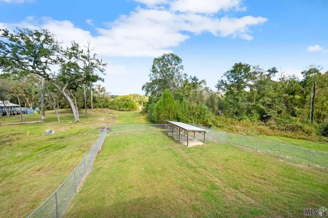 $6,000 | Undisclosed Address, Baton Rouge, LA 70817